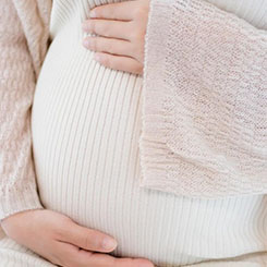 从去年底🇦🇸到现在🇯🇴👩‍🌾我自己🗯有一个比较直观的📸aa69代孕