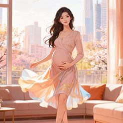 同一天，亚马逊🌆🦕承诺到203🗒0年，将🌋📴在印度投资35🌞0亿美元用🇧🇷🌕